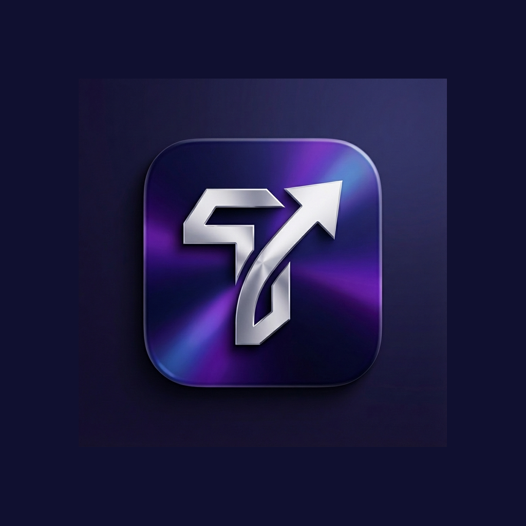 TaxOp Dashboard - Tax Savings Calculator